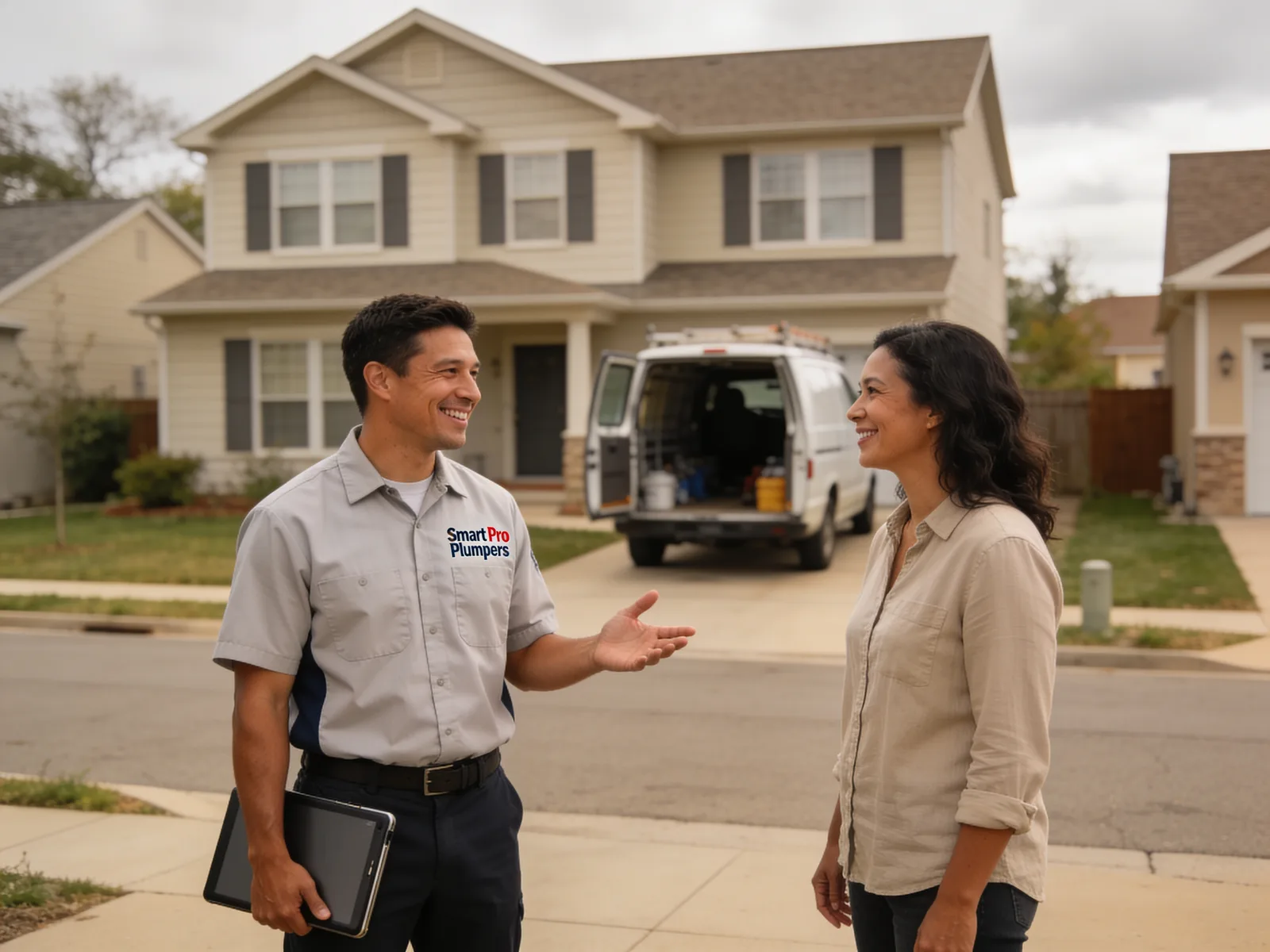 Water Heater Repair Denison, IA FAQs